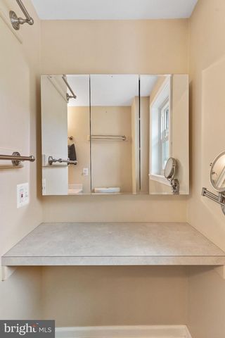799 DRIVER RD, Marriottsville, MD 21104