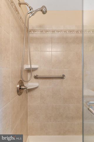 799 DRIVER RD, Marriottsville, MD 21104