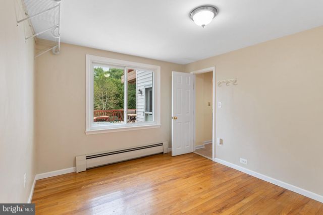 799 DRIVER RD, Marriottsville, MD 21104
