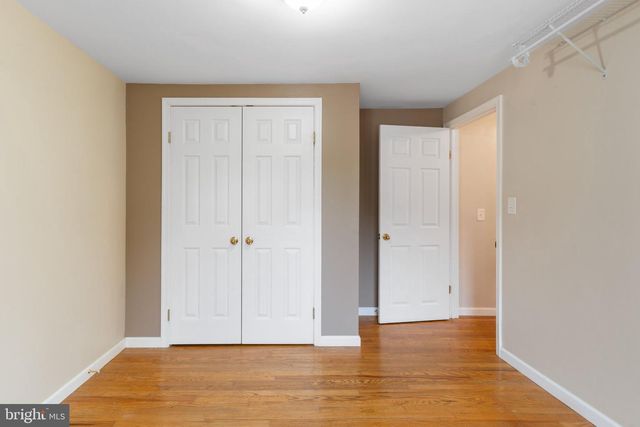 799 DRIVER RD, Marriottsville, MD 21104