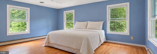 799 DRIVER RD, Marriottsville, MD 21104