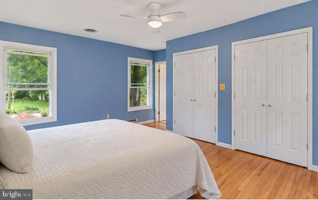 799 DRIVER RD, Marriottsville, MD 21104