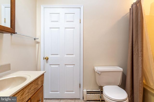 799 DRIVER RD, Marriottsville, MD 21104