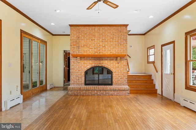 799 DRIVER RD, Marriottsville, MD 21104