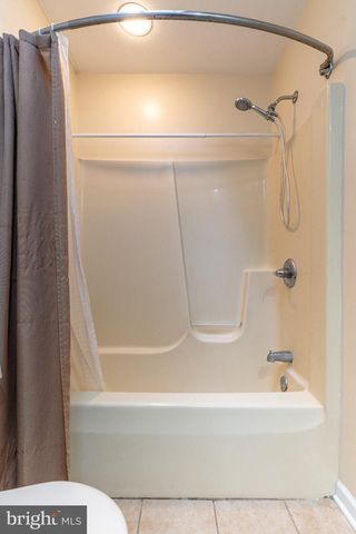 799 DRIVER RD, Marriottsville, MD 21104