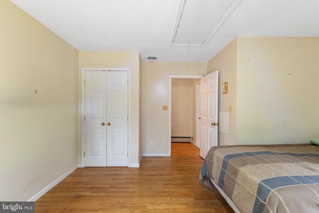 799 DRIVER RD, Marriottsville, MD 21104
