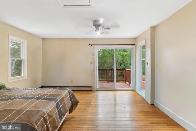 799 DRIVER RD, Marriottsville, MD 21104