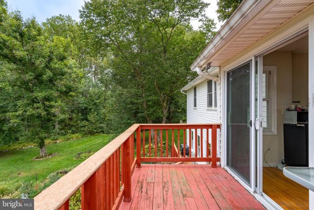 799 DRIVER RD, Marriottsville, MD 21104