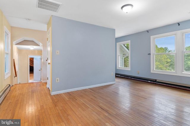 799 DRIVER RD, Marriottsville, MD 21104