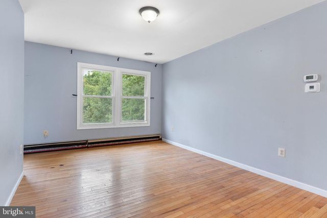 799 DRIVER RD, Marriottsville, MD 21104