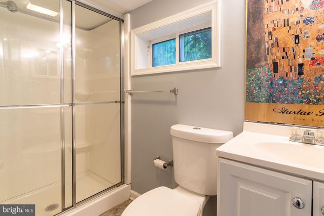 799 DRIVER RD, Marriottsville, MD 21104
