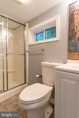 799 DRIVER RD, Marriottsville, MD 21104