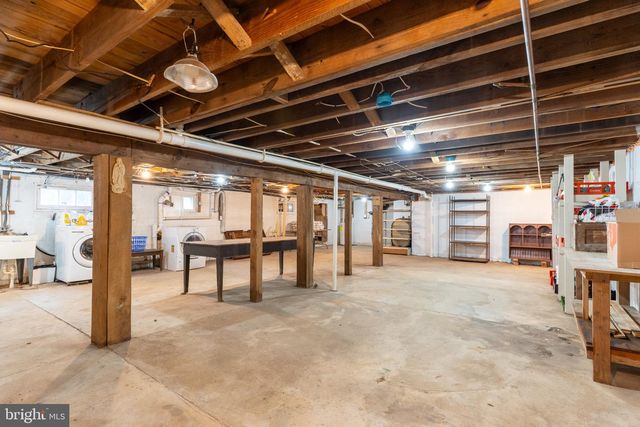 799 DRIVER RD, Marriottsville, MD 21104