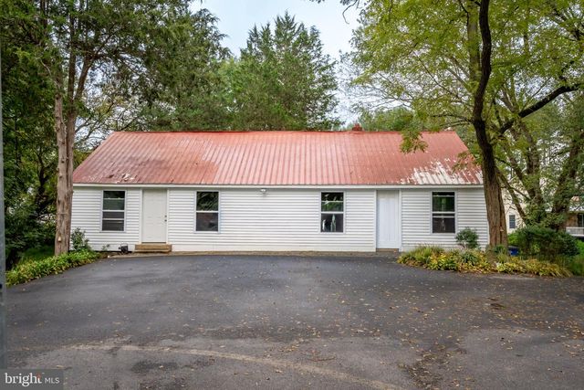 799 DRIVER RD, Marriottsville, MD 21104