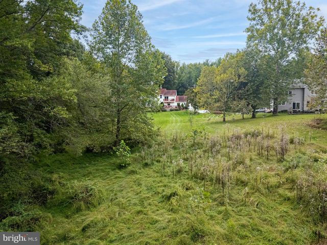 799 DRIVER RD, Marriottsville, MD 21104