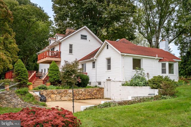 799 DRIVER RD, Marriottsville, MD 21104