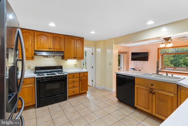 799 DRIVER RD, Marriottsville, MD 21104