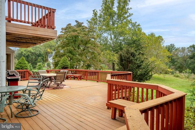 799 DRIVER RD, Marriottsville, MD 21104