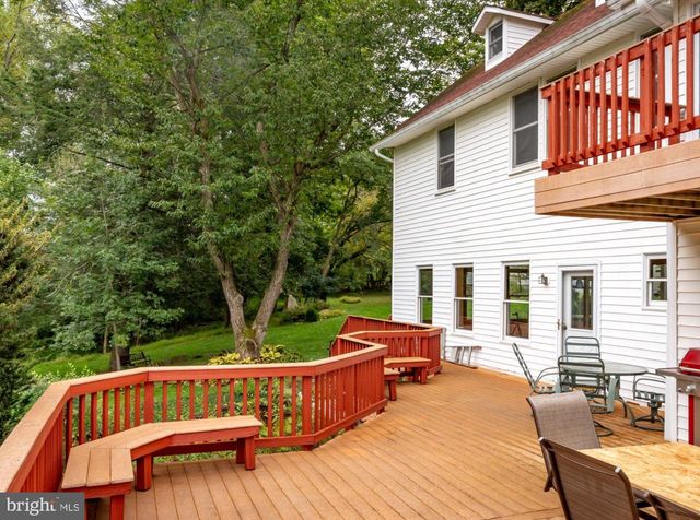 799 DRIVER RD, Marriottsville, MD 21104