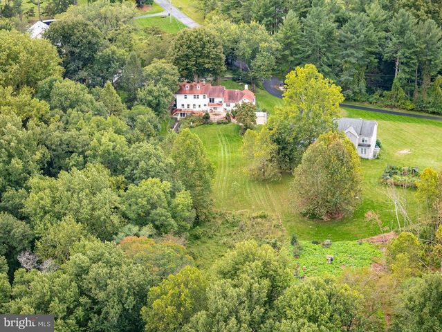 799 DRIVER RD, Marriottsville, MD 21104