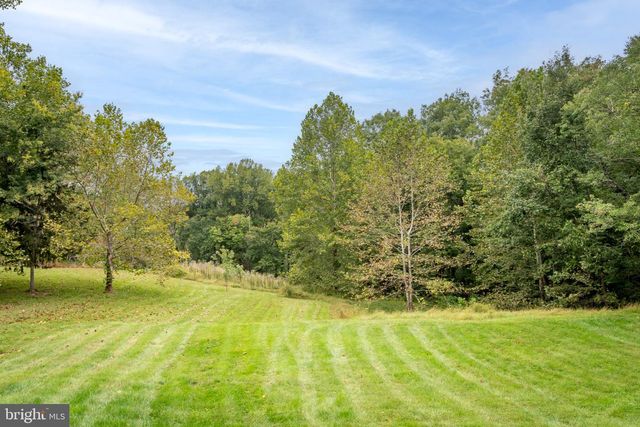 799 DRIVER RD, Marriottsville, MD 21104