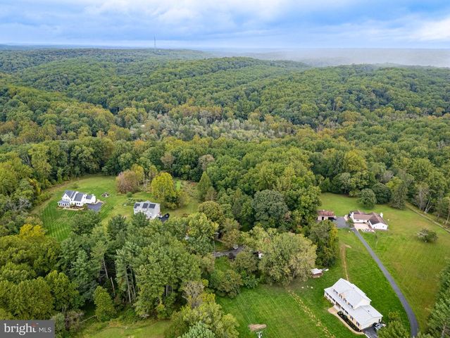 799 DRIVER RD, Marriottsville, MD 21104