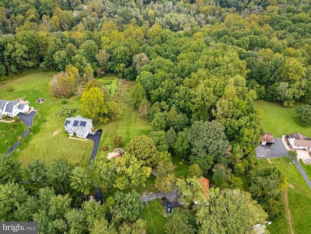 799 DRIVER RD, Marriottsville, MD 21104