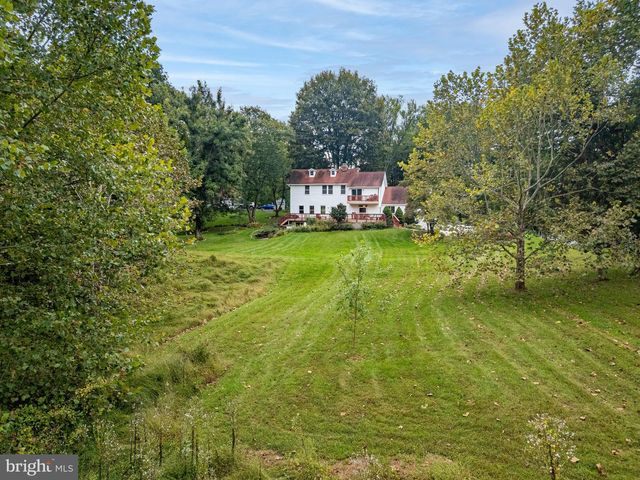 799 DRIVER RD, Marriottsville, MD 21104
