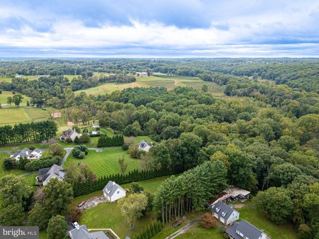 799 DRIVER RD, Marriottsville, MD 21104