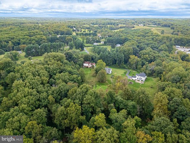 799 DRIVER RD, Marriottsville, MD 21104