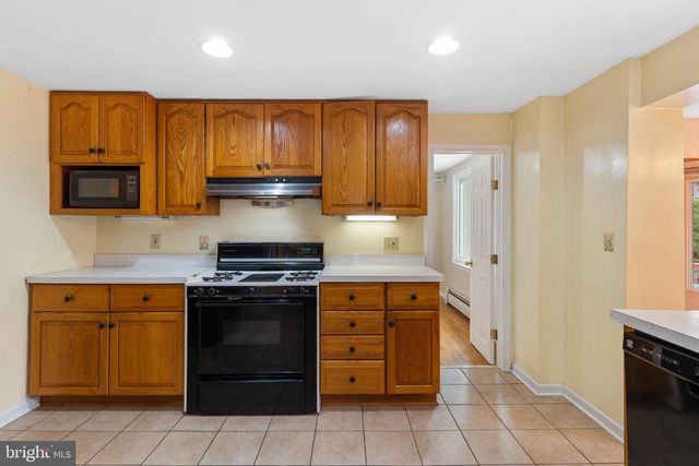 799 DRIVER RD, Marriottsville, MD 21104