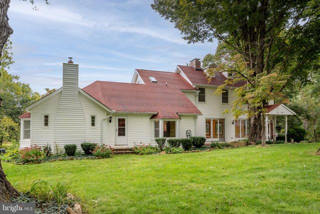 799 DRIVER RD, Marriottsville, MD 21104