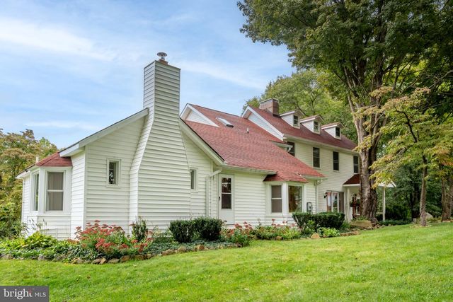 799 DRIVER RD, Marriottsville, MD 21104