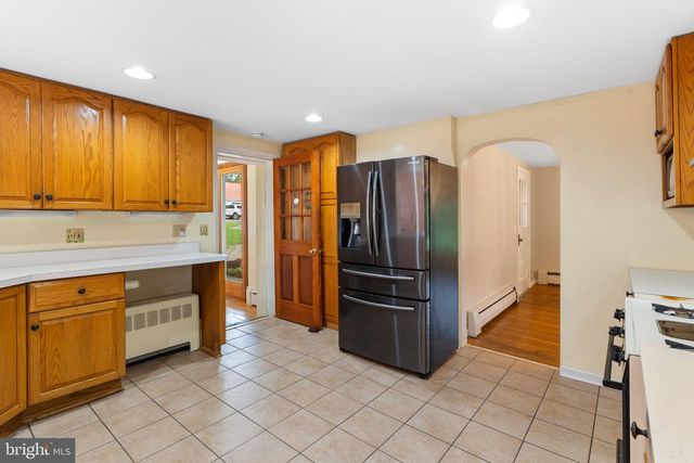 799 DRIVER RD, Marriottsville, MD 21104