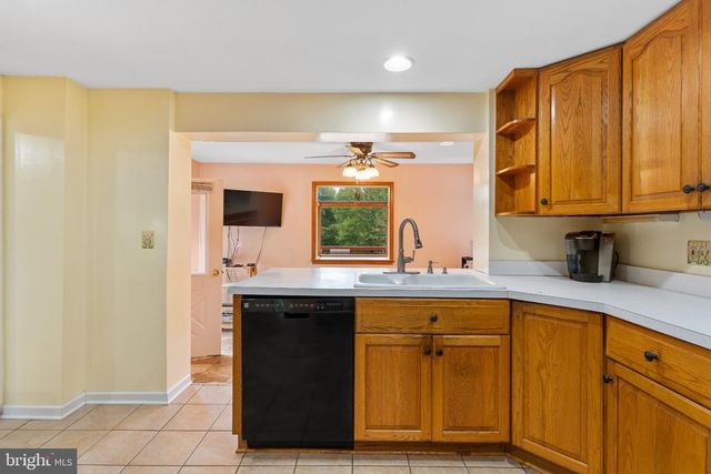 799 DRIVER RD, Marriottsville, MD 21104