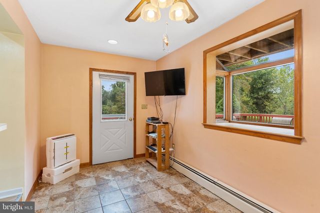 799 DRIVER RD, Marriottsville, MD 21104