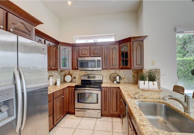 8291 Hampton Wood Drive 8291, Boca Raton, FL 33433