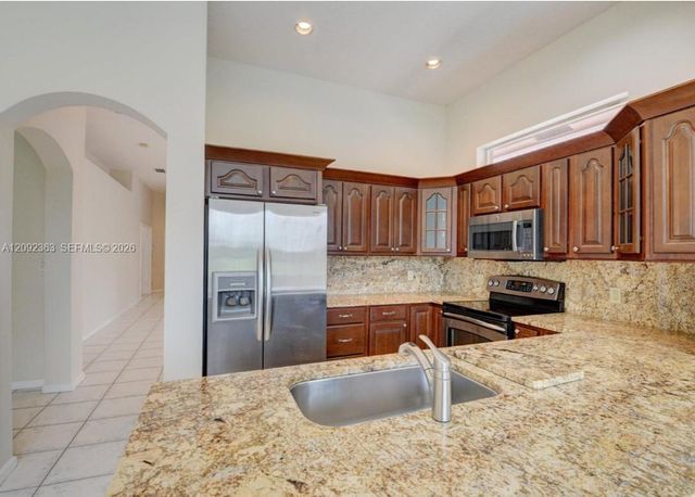 8291 Hampton Wood Drive 8291, Boca Raton, FL 33433