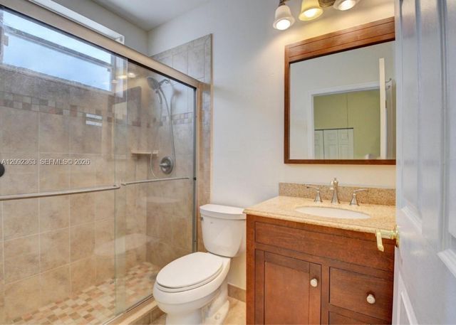 8291 Hampton Wood Drive 8291, Boca Raton, FL 33433