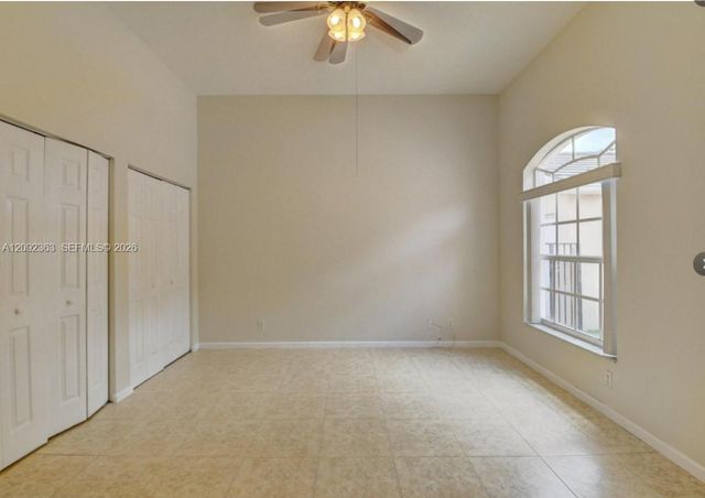 8291 Hampton Wood Drive 8291, Boca Raton, FL 33433