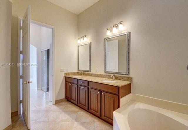 8291 Hampton Wood Drive 8291, Boca Raton, FL 33433