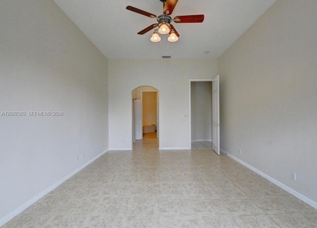 8291 Hampton Wood Drive 8291, Boca Raton, FL 33433
