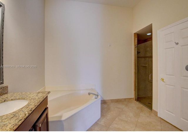 8291 Hampton Wood Drive 8291, Boca Raton, FL 33433
