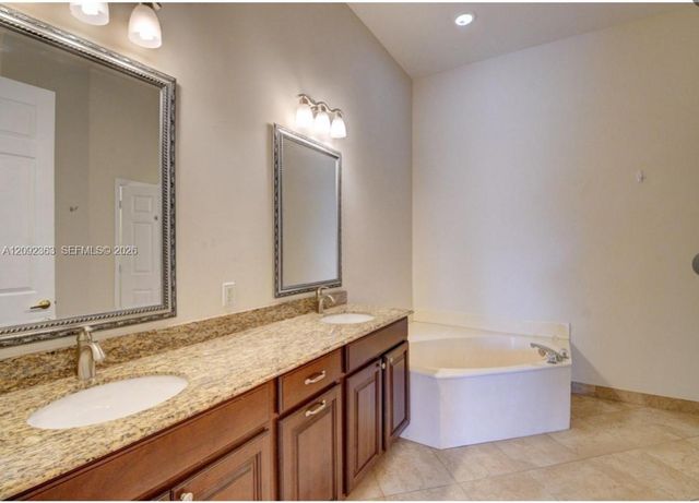 8291 Hampton Wood Drive 8291, Boca Raton, FL 33433