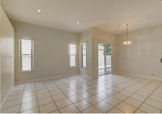 8291 Hampton Wood Drive 8291, Boca Raton, FL 33433