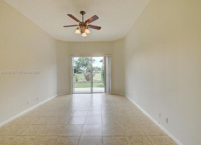 8291 Hampton Wood Drive 8291, Boca Raton, FL 33433