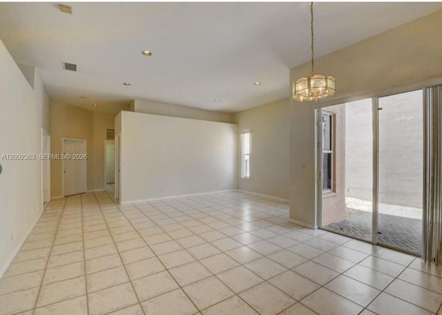 8291 Hampton Wood Drive 8291, Boca Raton, FL 33433