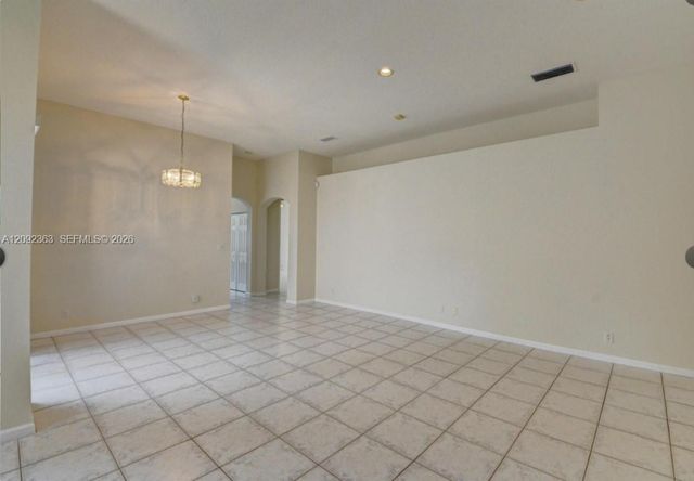 8291 Hampton Wood Drive 8291, Boca Raton, FL 33433