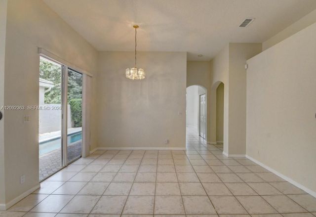 8291 Hampton Wood Drive 8291, Boca Raton, FL 33433