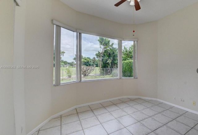8291 Hampton Wood Drive 8291, Boca Raton, FL 33433